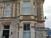 3 bedroom end of terrace house to rent