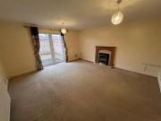 3 bedroom end of terrace house to rent