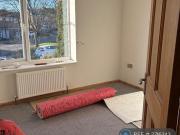 3 bedroom end of terrace house to rent