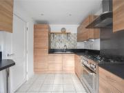 3 bedroom end of terrace house to rent 3 bedroom end of terrace house to rent