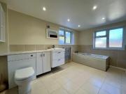3 bedroom end of terrace house to rent 3 bedroom end of terrace house to rent