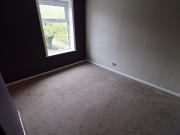3 bedroom end of terrace house to rent