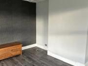 3 bedroom maisonette to rent