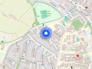 3 bedroom end of terrace house to rent