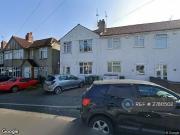 3 bedroom end of terrace house to rent