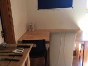 3 bedroom end of terrace house to rent