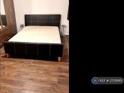 3 bedroom end of terrace house to rent