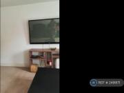 3 bedroom end of terrace house to rent