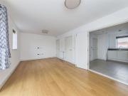 3 bedroom end of terrace house to rent