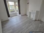 3 bedroom end of terrace house to rent