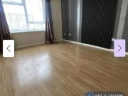 3 bedroom end of terrace house to rent