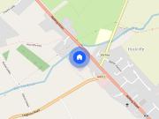 3 bedroom end of terrace house to rent