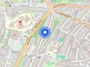 3 bedroom end of terrace house to rent