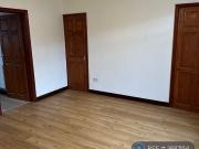 3 bedroom end of terrace house to rent