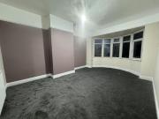 3 bedroom end of terrace house to rent