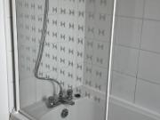 3 bedroom end of terrace house to rent