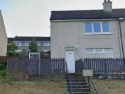 3 bedroom end of terrace house to rent