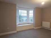 3 bedroom end of terrace house to rent