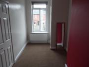 3 Bedroom End of Terrace House to Rent