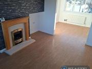 3 bedroom end of terrace house to rent