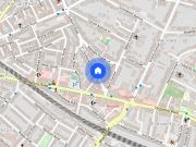 3 bedroom end of terrace house to rent