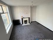 3 bedroom end of terrace house to rent