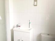 3 bedroom end of terrace house to rent