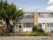3 bedroom end of terrace house to rent 3 bedroom end of terrace house to rent