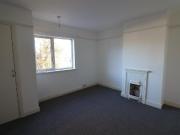 3 bedroom end of terrace house to rent