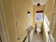 3 bedroom end of terrace house to rent 3 bedroom end of terrace house to rent