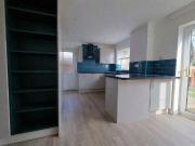 3 bedroom end of terrace house to rent