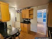 3 bedroom end of terrace house to rent