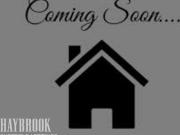 3 bedroom end of terrace house to rent