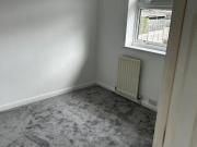 3 bedroom end of terrace house to rent