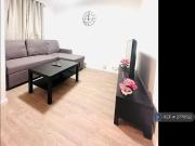 3 bedroom end of terrace house to rent