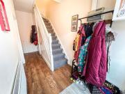 3 bedroom end of terrace house to rent