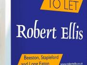 3 bedroom end of terrace house to rent