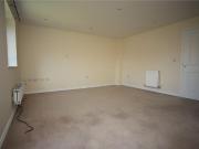 3 bedroom end of terrace house to rent
