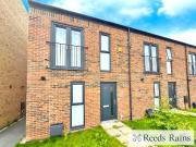 3 bedroom end of terrace house to rent 3 bedroom end of terrace house to rent