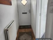 3 bedroom end of terrace house to rent