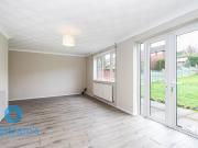 3 Bedroom End of Terrace House to Rent