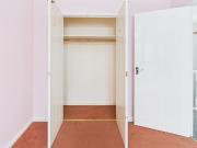 3 bedroom end of terrace house to rent