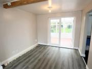 3 bedroom end of terrace house to rent