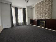 3 Bedroom End of Terrace House to Rent