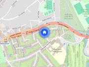 3 bedroom end of terrace house to rent