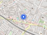 3 bedroom end of terrace house to rent