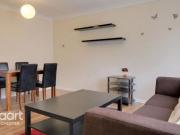 3 bedroom end of terrace house to rent