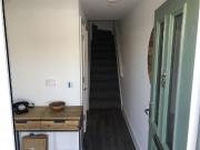 3 bedroom end of terrace house to rent