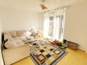 3 Bedroom End of Terrace House to Rent