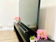 3 bedroom end of terrace house to rent